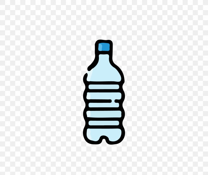 Bottle Drink Mineral Water, PNG, 1848x1563px, Bottle, Brand, Container, Drink, Drinkware Download Free