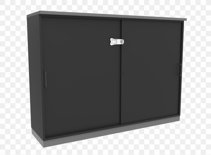 Buffets & Sideboards Anthracite Commode Armoires & Wardrobes Cupboard, PNG, 2300x1687px, Buffets Sideboards, Anthracite, Armoires Wardrobes, Bedroom, Bookcase Download Free