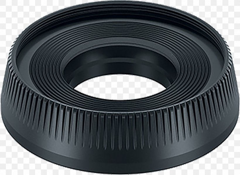 Camera Lens Canon EF Lens Mount Canon EF-S Lens Mount Lens Hoods, PNG, 1400x1024px, Camera Lens, Camera, Camera Accessory, Canon, Canon Ef 40mm Lens Download Free