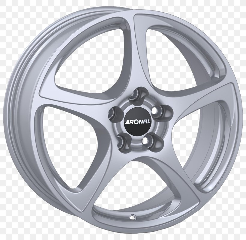 Car Honda CR-Z Alloy Wheel Rim Autofelge, PNG, 800x800px, Car, Alloy, Alloy Wheel, Auto Part, Autofelge Download Free