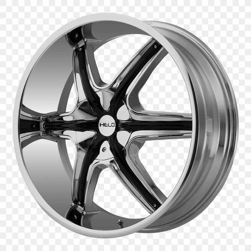Car Rim Custom Wheel Tire, PNG, 2000x2000px, Car, Alloy Wheel, American Racing, Auto Part, Automotive Wheel System Download Free