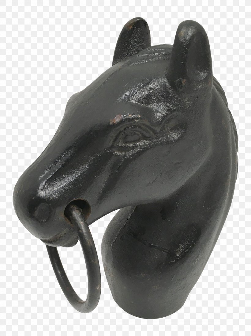 Cast Iron Halter Casting Mustang, PNG, 2340x3130px, Cast Iron, Bathroom, Bridle, Casting, Chairish Download Free