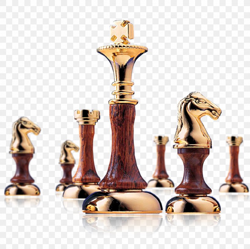 Chess Xiangqi Knight Pawn Rook, PNG, 2398x2389px, Chess, Board Game, Brass, Chess Strategy, Chessboard Download Free