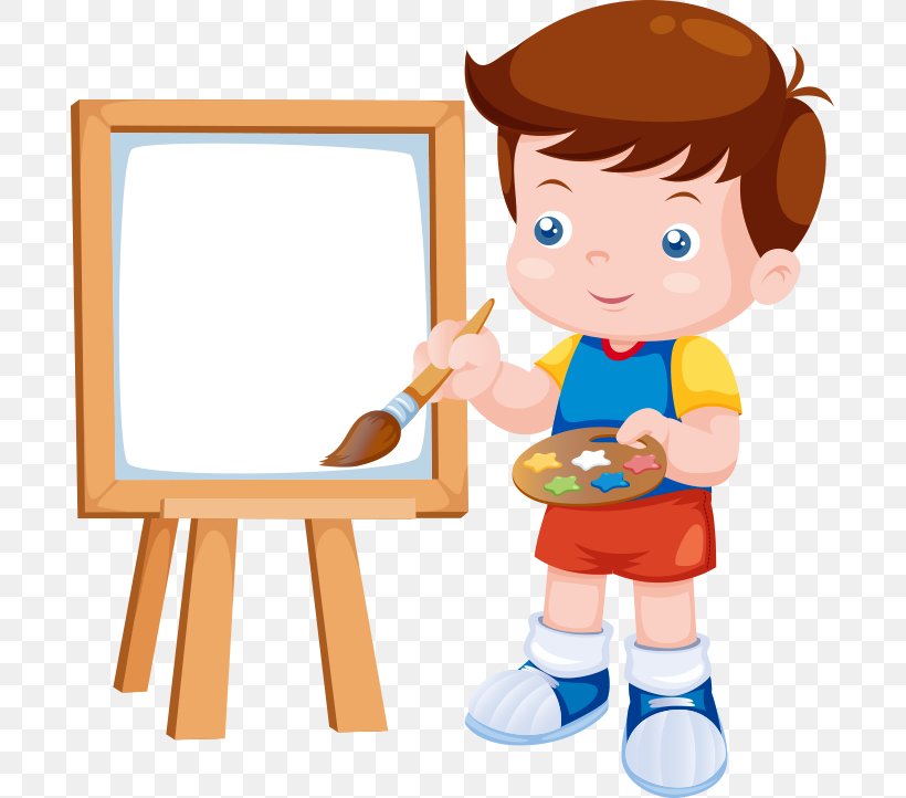 Child Cartoon Illustration, PNG, 691x722px, Child, Area, Boy, Cartoon, Drawing Download Free
