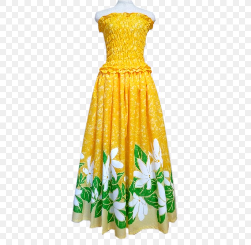 Cocktail Dress Costume Design Clothing Cocktail Dress, PNG, 360x800px, Dress, Clothing, Cocktail, Cocktail Dress, Costume Download Free