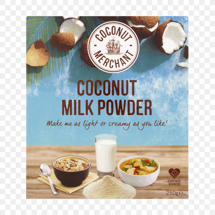 Coconut Milk Milk Substitute Coconut Water Vegetarian Cuisine, PNG, 1000x1000px, Milk, Brand, Breakfast, Coconut, Coconut Milk Download Free