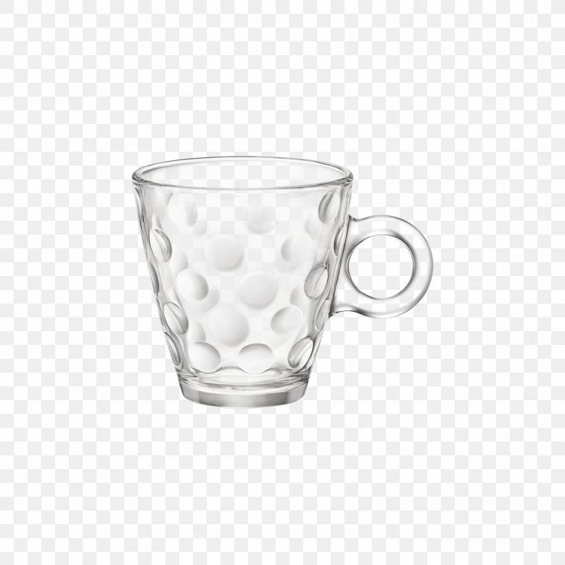 Coffee Cup Theeglas Mug Milliliter, PNG, 1600x1600px, Coffee Cup, Cappuccino, Centiliter, Coffee, Corelle Download Free