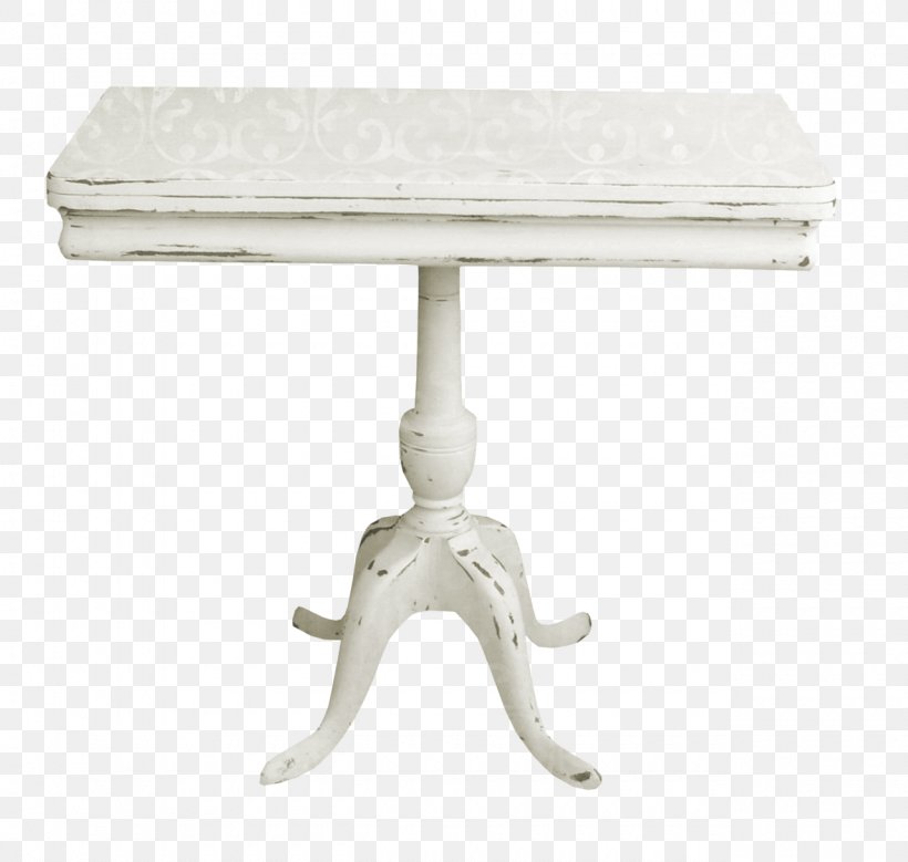 Coffee Table White Chair, PNG, 1280x1216px, Table, Chair, Coffee Table, Desk, End Table Download Free