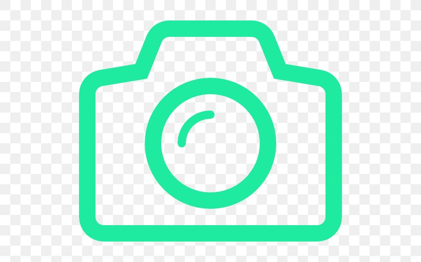 Clip Art Iconfinder Icon Design, PNG, 512x512px, Icon Design, Area, Brand, Green, Logo Download Free