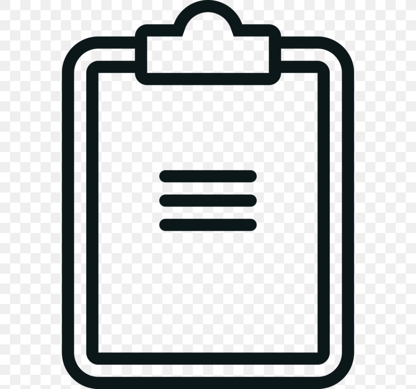 Clip Art Clipboard, PNG, 768x768px, Clipboard, Bookmark, Computer Software, Diagram, Rectangle Download Free