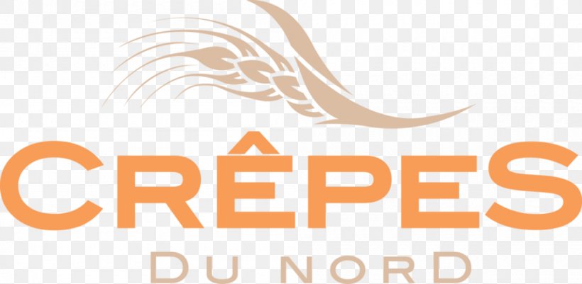 Crepes Du Nord Logo The Creperie Font Brand, PNG, 1000x490px, Logo, Brand, Joint, Paramus, Restaurant Download Free