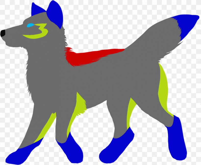 Dog Red Fox Canidae Mammal Carnivora, PNG, 856x703px, Dog, Animal, Canidae, Carnivora, Carnivoran Download Free
