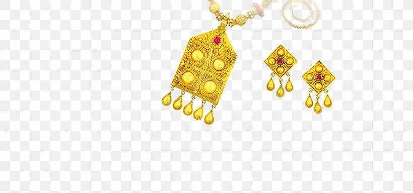 Earring Charms & Pendants Gold Body Jewellery, PNG, 1920x900px, Earring, Body Jewellery, Body Jewelry, Charms Pendants, Earrings Download Free