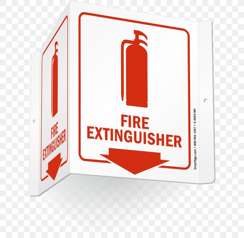 Emergency Fire Blanket Fire Safety Eyewash, PNG, 628x800px, Emergency, Area, Brand, Emergency Exit, Eyewash Download Free