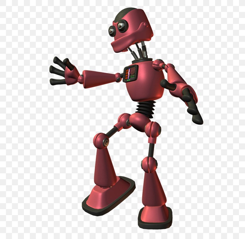 Figurine PhotoScape GIMP Robot, PNG, 567x800px, Figurine, Action Figure, Action Toy Figures, Blog, Cartoon Download Free
