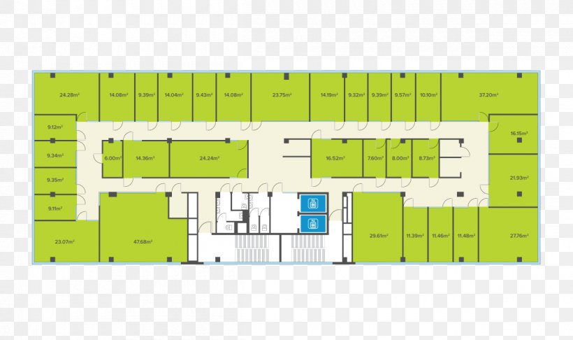 Floor Plan Facade Urban Design, PNG, 1200x712px, Floor Plan, Architecture, Area, Diagram, Elevation Download Free