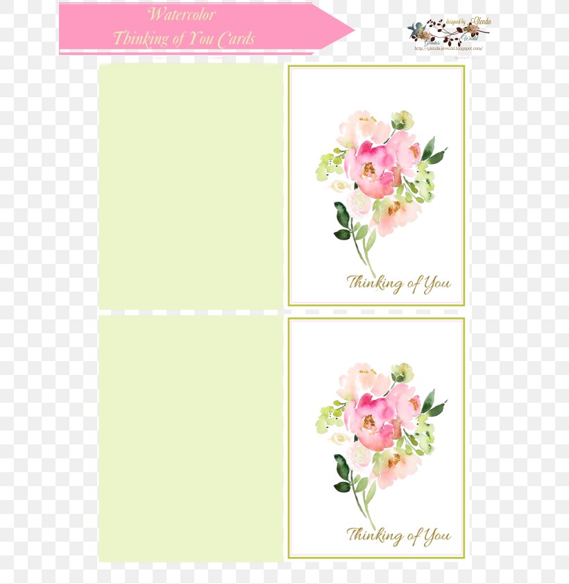 Floral Design Paper Greeting & Note Cards Envelope Cut Flowers, PNG, 650x841px, Floral Design, Art, Artificial Flower, Christmas, Cut Flowers Download Free