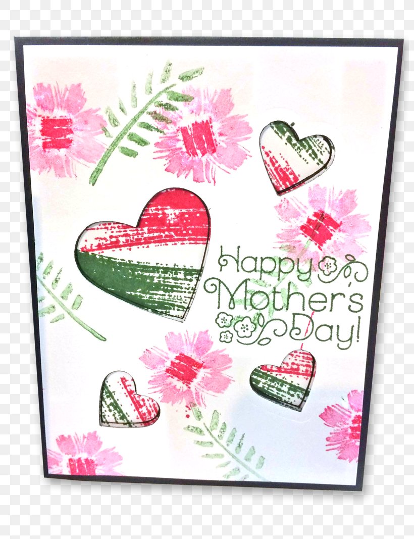 Floral Design Paper Greeting & Note Cards Valentine's Day Picture Frames, PNG, 800x1067px, Floral Design, Art, Flower, Greeting, Greeting Card Download Free