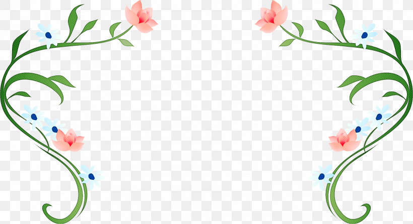 Flower Rectangle Frame Floral Rectangle Frame, PNG, 1913x1042px, Flower Rectangle Frame, Circle, Floral Design, Floral Rectangle Frame, Flower Download Free