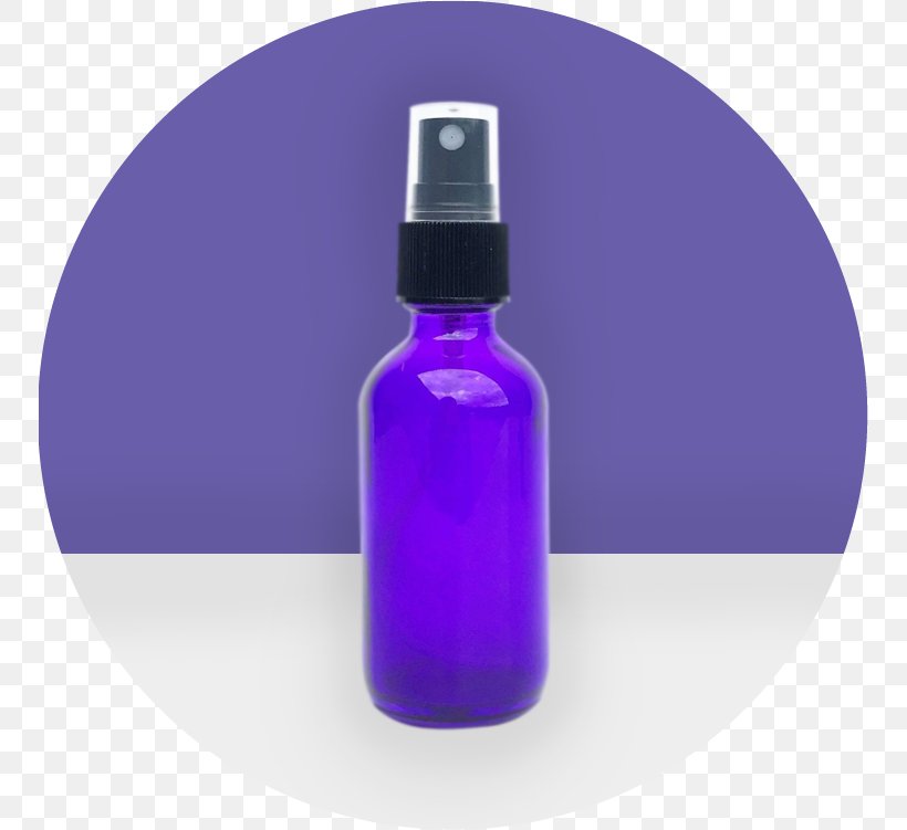 Glass Bottle Liquid Container, PNG, 751x751px, Glass Bottle, Aerosol Spray, Bottle, Container, Glass Download Free