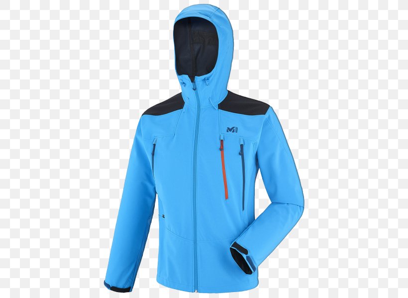 Gore-Tex Jacket Clothing Hoodie Coat, PNG, 600x600px, Goretex, Active Shirt, Clothing, Coat, Cobalt Blue Download Free