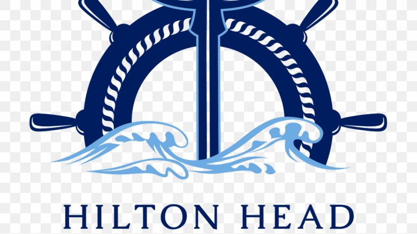 Hilton Head Distillery Hotel Island Getaway Rentals-Hilton Head Island Clip Art The Island Packet, PNG, 1140x641px, Hotel, Beach, Blue, Brand, Brewery Download Free
