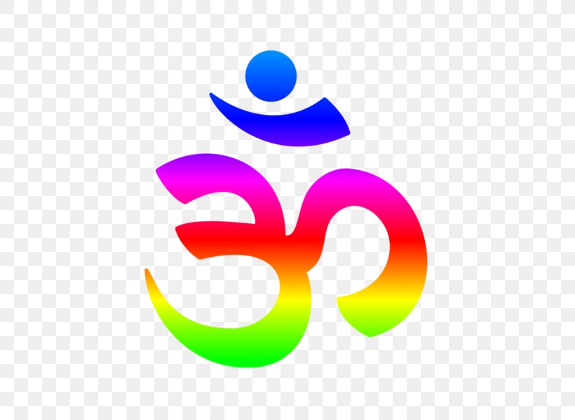 Hinduism Religious Symbol Religion Om, PNG, 600x600px, Hinduism, Belief, Definition, Deity, Divinity Download Free