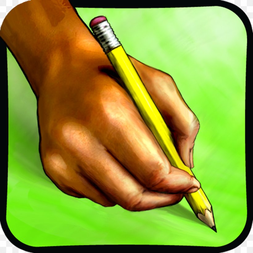 IPad 3 Note-taking Mobile App App Store Writing, PNG, 1024x1024px, Ipad 3, Android, App Store, Apple, Application Software Download Free