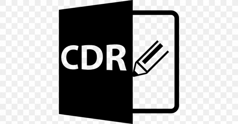 JavaServer Pages Cdr JAR CorelDRAW, PNG, 1200x630px, Javaserver Pages, Black, Black And White, Brand, Cdr Download Free