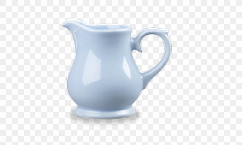 Jug Ceramic Product Design Mug Pitcher, PNG, 2000x1200px, Jug, Ceramic, Cup, Drinkware, Mug Download Free