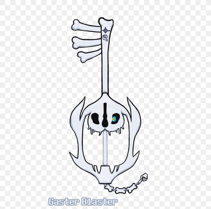 Kingdom Hearts III Undertale Sora Electronic Entertainment Expo Vertebrate, PNG, 476x810px, Watercolor, Cartoon, Flower, Frame, Heart Download Free