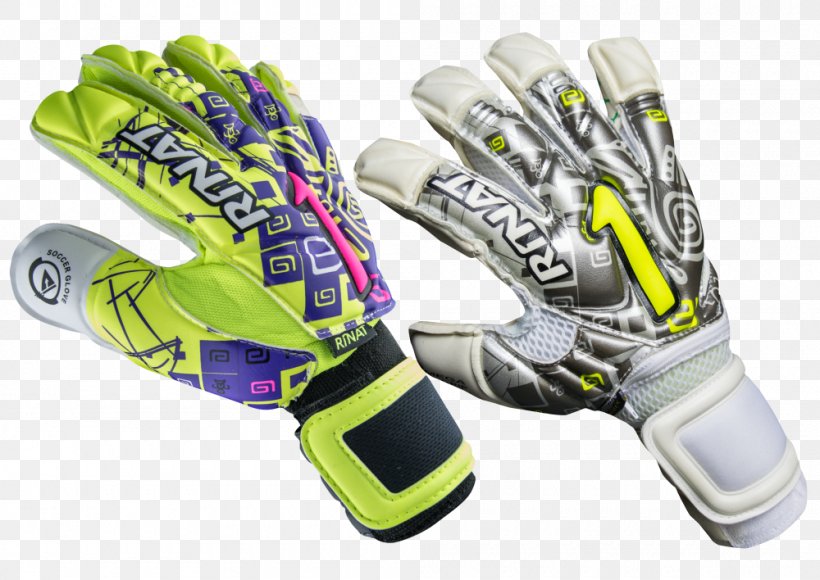 Lacrosse Glove Soccer Goalie Glove Goalkeeper Sport, PNG, 1000x708px, Lacrosse Glove, Architectural Engineering, Baseball Equipment, Baseball Protective Gear, Football Download Free