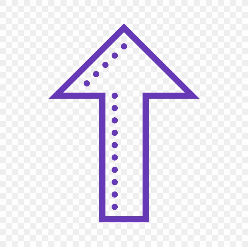 Line Angle Point Number, PNG, 1600x1600px, Point, Area, Number, Purple, Symbol Download Free