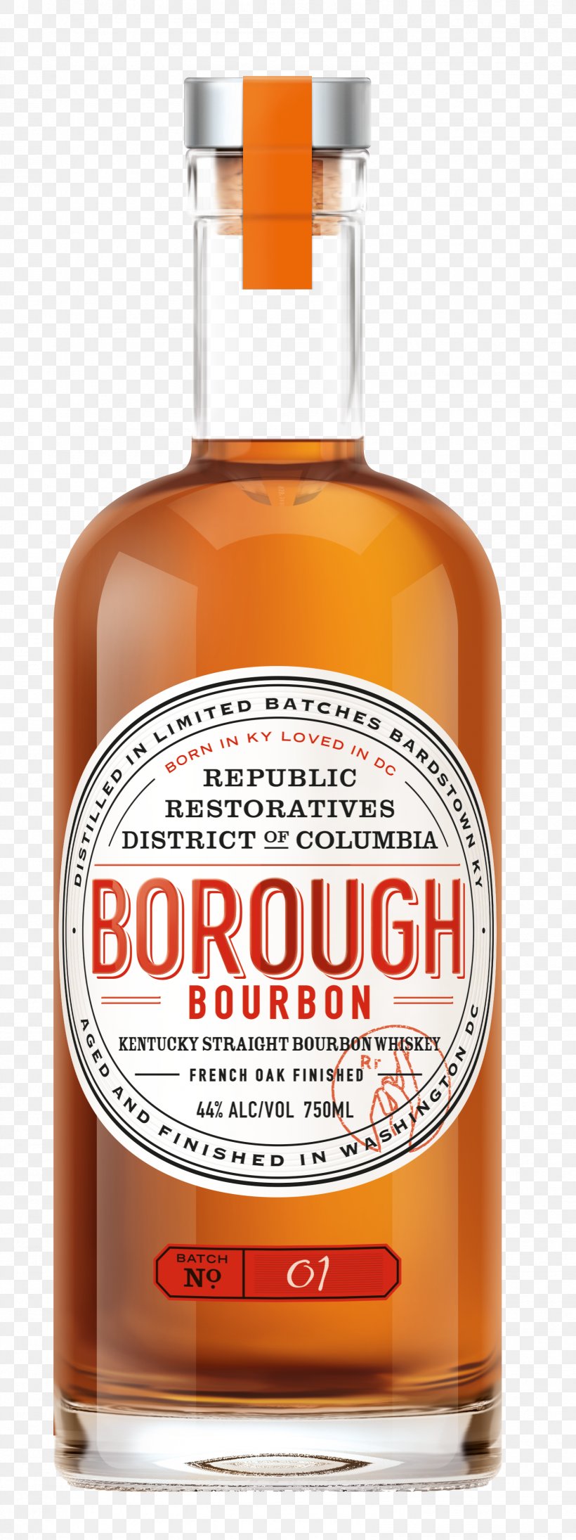 Liqueur Whiskey Republic Restoratives Distillery And Craft Cocktail Bar Distilled Beverage, PNG, 1583x4229px, Liqueur, Alcoholic Beverage, Amaro, Bottle, Bottle Shop Download Free