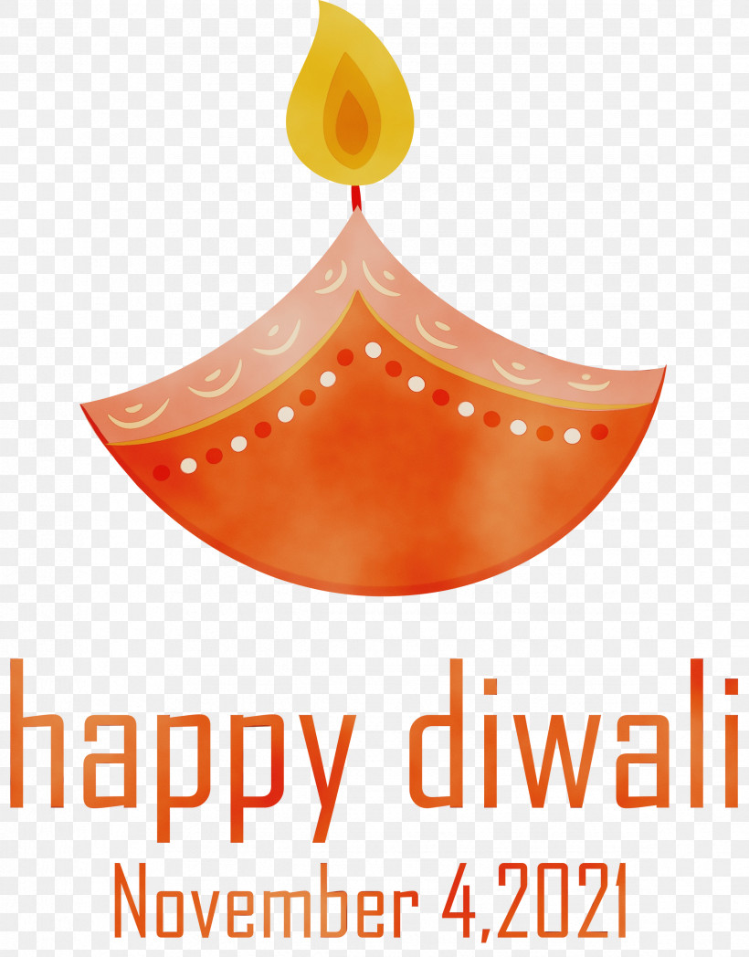 Logo Font Meter, PNG, 2347x3000px, Happy Diwali, Diwali, Festival, Logo, Meter Download Free