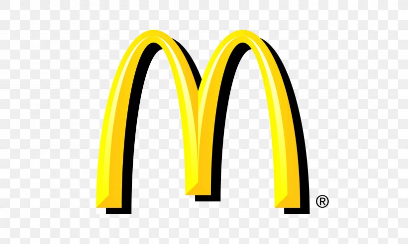 McDonald's Big Mac Fast Food Hamburger Restaurant, PNG, 2700x1620px, Mcdonald S, Bicycle Part, Bicycle Tire, Brand, Burger King Download Free