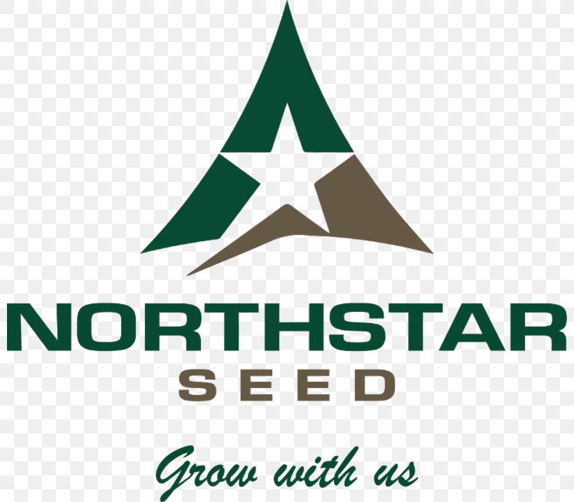 Northstar Seed Ltd Forage Agriculture, PNG, 800x718px, Seed, Agriculture, Alfalfa, Area, Brand Download Free