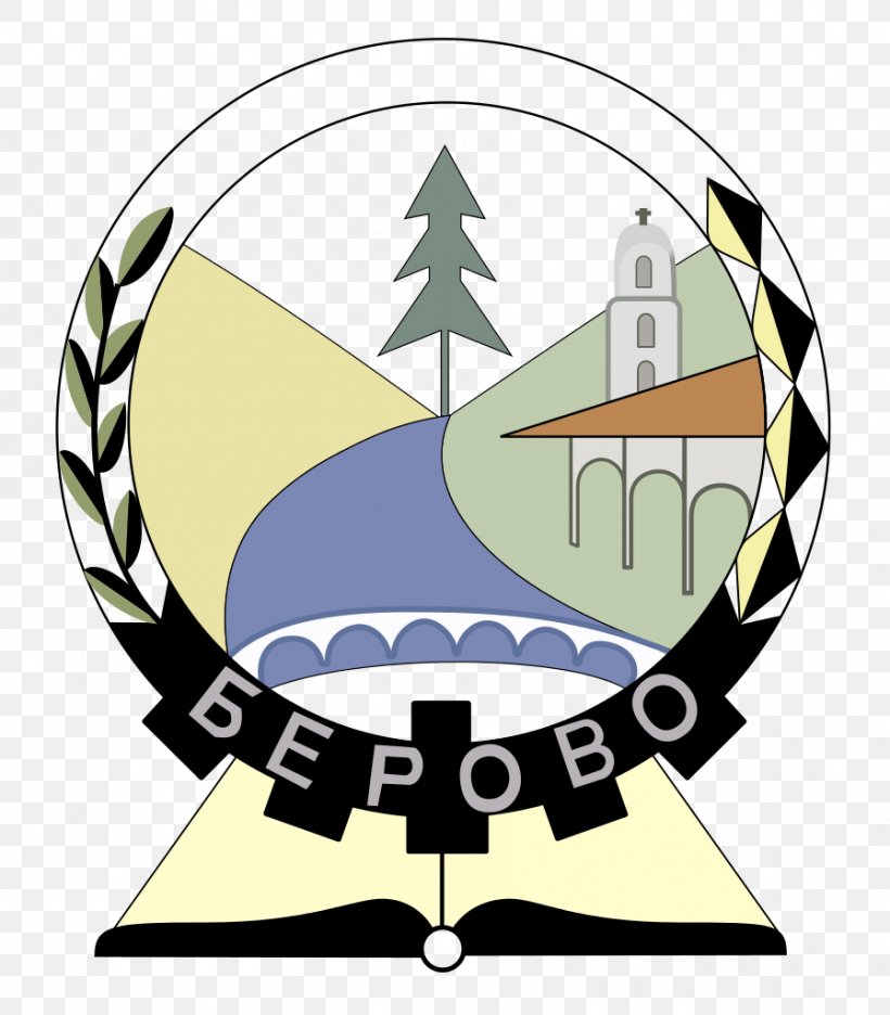 Novaci Municipality ОСУ 