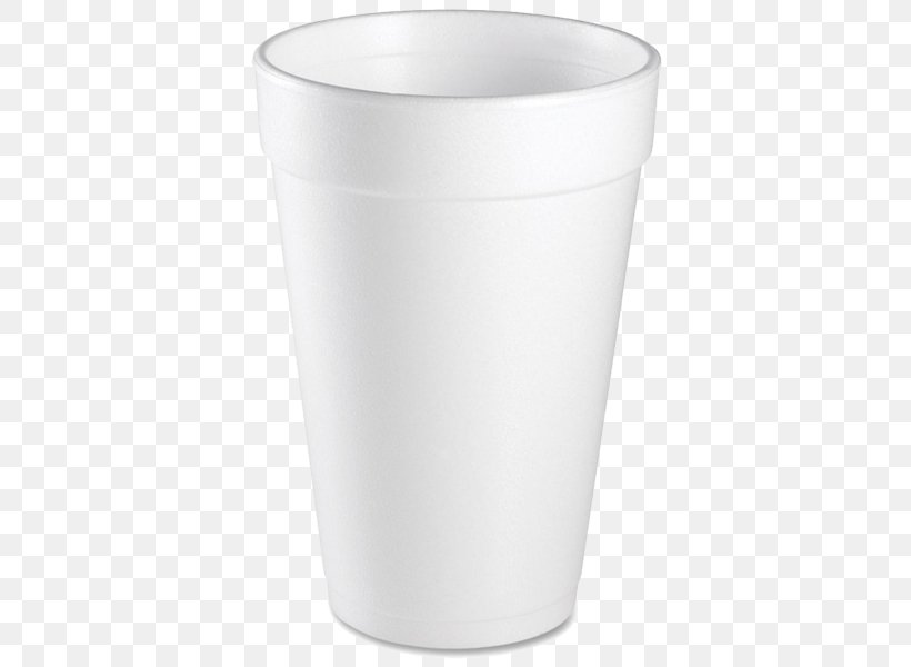 Paper Cup Styrofoam Coffee Cup Plastic Cup, PNG, 600x600px, Cup, Coffee Cup, Dart Container, Disposable, Disposable Cup Download Free