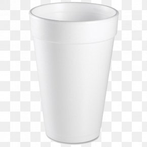 Download Styrofoam Cup Images Styrofoam Cup Transparent Png Free Download Yellowimages Mockups