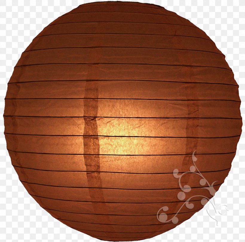 Paper Lantern Lighting, PNG, 1181x1164px, Paper, Candle, Color, Lamp, Lantern Download Free
