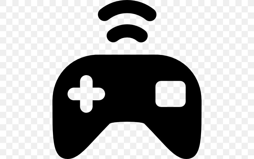 PlayStation 3 Game Controllers Gamepad, PNG, 512x512px, Playstation 3, Area, Black, Black And White, Computer Software Download Free