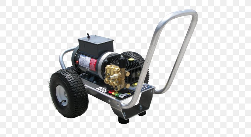 Pressure Washing Pound-force Per Square Inch Electric Power Washing Machines Electricity, PNG, 600x450px, Pressure Washing, Automotive Exterior, Electric Power, Electricity, Gas Download Free