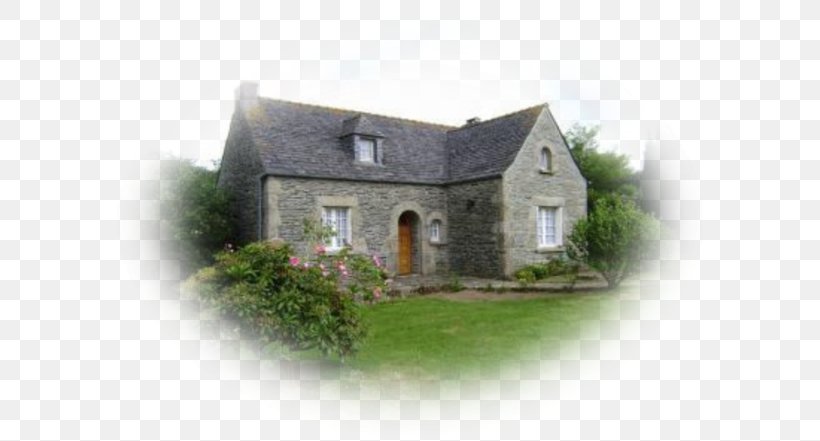 Property House Villa Cottage Roof, PNG, 600x441px, Property, Building, Chapel, Cottage, Estate Download Free