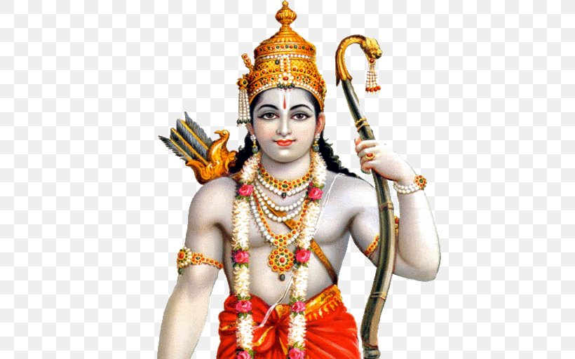 Ramayana Hanuman Sita Krishna, PNG, 512x512px, Rama, Bhajan, Deity, God, Hanuman Download Free