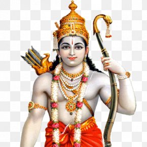 sri rama images sri rama transparent png free download sri rama transparent png