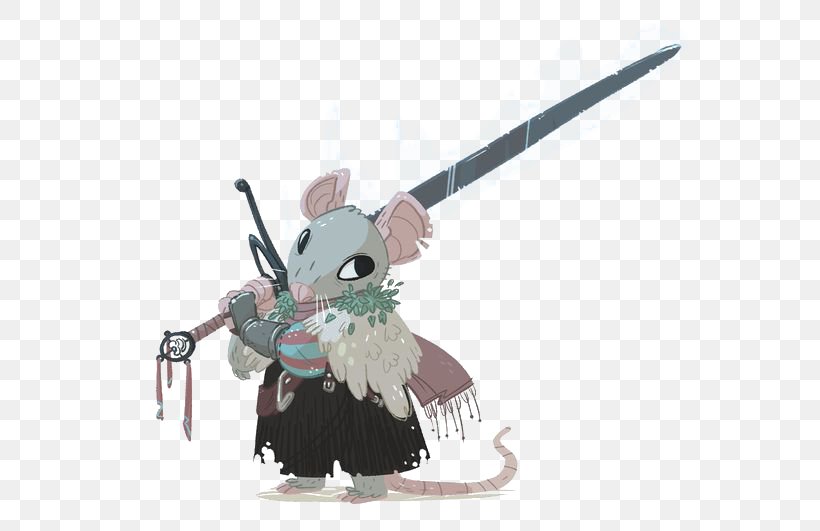 Rat Mouse Knight Character Model Sheet, PNG, 564x531px, Redwall, Animation, Cartoon, Character, Character Design Download Free
