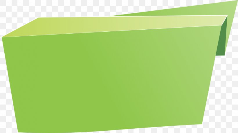 Rectangle Green, PNG, 1600x894px, Rectangle, Box, Grass, Green, Yellow Download Free