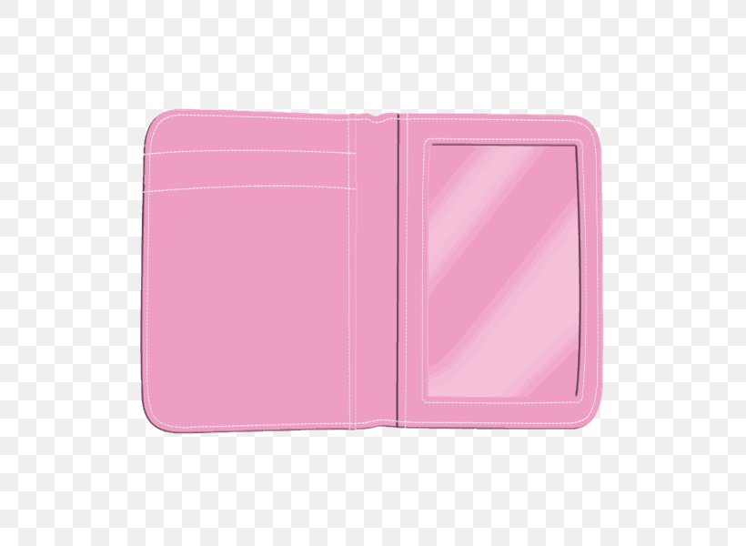 Rectangle Pink M, PNG, 600x600px, Rectangle, Magenta, Pink, Pink M Download Free