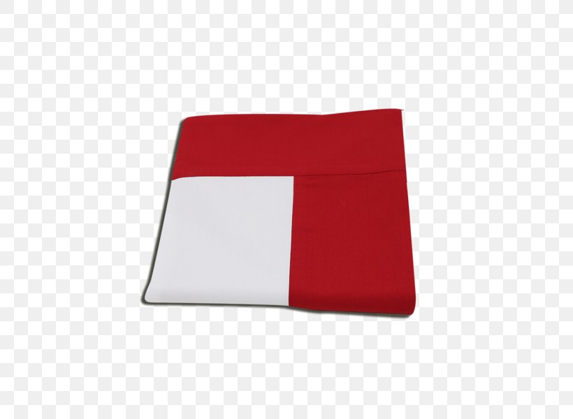 Rectangle, PNG, 600x600px, Rectangle, Red Download Free